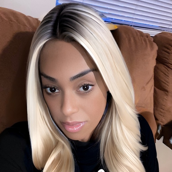 First Friday Is Closed - Picture 4 of 4